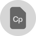 cautivo icon