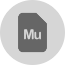 musa icon