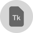 tk