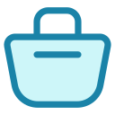 bolsa icon