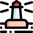 faro icon