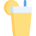 limonada icon