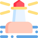 faro icon