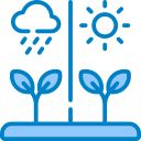 clima icon