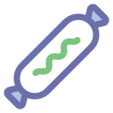 Sausage icon