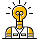 idea icon