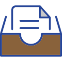 documentos icon