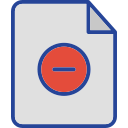 borrar icon