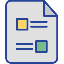 documentos icon