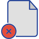 borrar icon