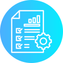 planificación icon