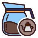 cafetera icon