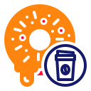 rosquilla icon