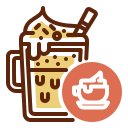 capuchino