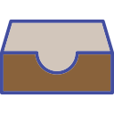 mesa icon