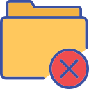 borrar icon