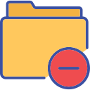 borrar icon