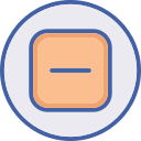 eliminar icon