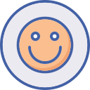 sonrisa icon