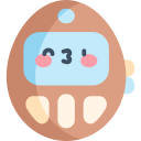 tamagotchi