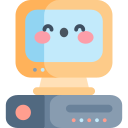 computadora icon