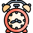 alarma icon