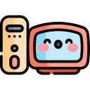 computadora icon