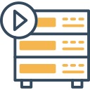 base de datos 