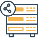 base de datos 