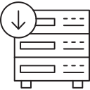 base de datos 