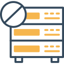 base de datos 