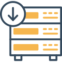 base de datos 