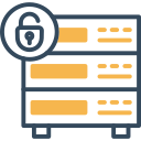 base de datos 