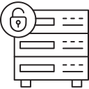 base de datos 