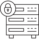 base de datos 