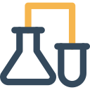 química icon