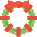 navidad icon