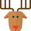 navidad icon