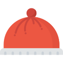 sombrero icon