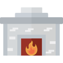 fuego icon