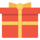 navidad icon