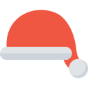 navidad icon