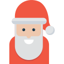 navidad icon