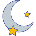 luna icon