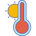 clima icon