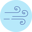 clima icon