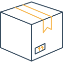 caja icon