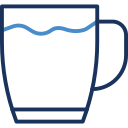 tasse 