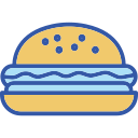 queso icon