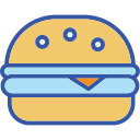 queso icon